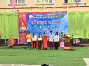 TRUNG CẤP NGHỀ CÔNG NGHỆ HÀ NAM