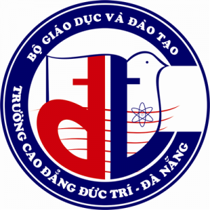 CAO ĐẲNG TƯ THỤC ĐỨC TRÍ