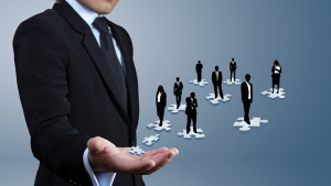 5 kỹ năng cho công việc tương lai theo chuyên gia nhân sự