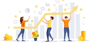 Ngành nghề bị ảnh hưởng bởi dịch covid