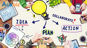 Hãy cảm thông cho những đứa con sáng tạo – Hướng nghiệp cho con thuộc nhóm Nghệ thuật