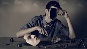 Người trầm tính nên làm nghề gì?