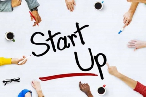 Khởi nghiệp một mình hay với nhóm tốt hơn?