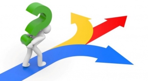 Thay đổi nghề nghiệp là gì? Làm thế nào để chuyển nghề đạt hiệu quả nhất?