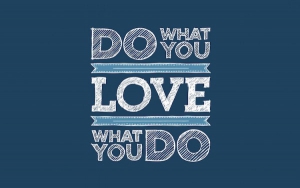 Tư vấn hướng nghiệp: 08 bước đơn giản để chọn đúng ngành nghề