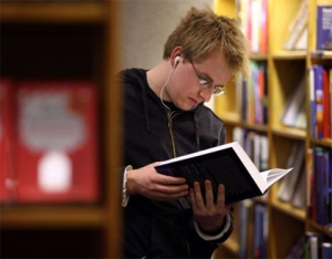 10 kỹ năng học sinh trung học cần biết khi vào đại học