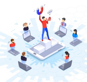 Gen Z và Vai trò của Chuyên Viên Hướng Nghiệp tại Nơi Làm Việc