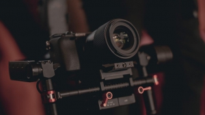 Hướng nghiệp cho con thuộc nhóm Nghệ Thuật & Quản Lý theo trắc nghiệm Holland