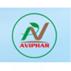 Nhân Viên Quản Lý Đơn Hàng