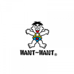 NV Giám Sát Chất Lượng