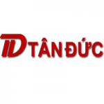 Nhân Viên Hành Chính Văn Thư