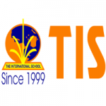 Nhân Viên Tuyển Sinh