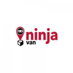 Nhân Viên Giao Nhận