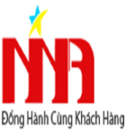 Nhân Viên HCNS