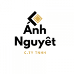 Nhân Viên Hỗ Trợ Bán Hàng