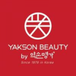 Chuyên Viên IT HelpDesk