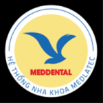 Nhân Viên KD Nha Khoa