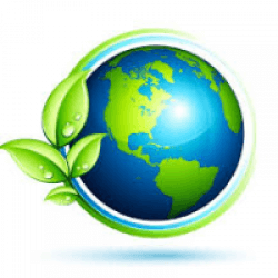 Ngành Công nghệ kỹ thuật môi trường là gì? Học ngành Công nghệ kỹ thuật môi trường ra trường làm gì?