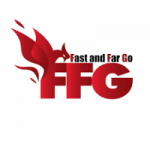 Nhân Viên Marketing