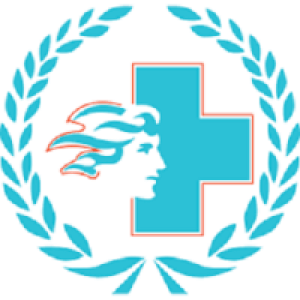 Nhân Viên Tư Vấn DV Y Tế