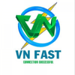 Nhân Viên Tuyển Dụng