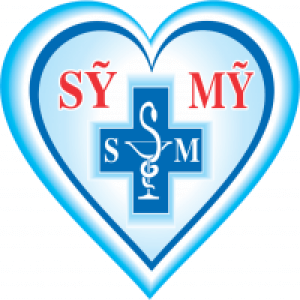 Kỹ Thuật Viên X- Quang