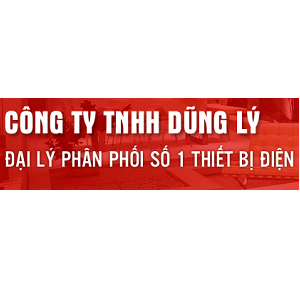NV Kế Toán Bán Hàng
