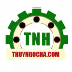 Nhân Viên Kế Toán