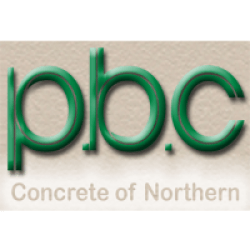 Nhân Viên Văn Phòng