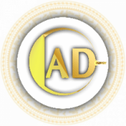 Nhân Viên Kinh Doanh