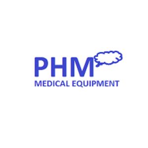 Nhân Viên Sale Admin