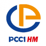 Kỹ Sư Trắc Địa