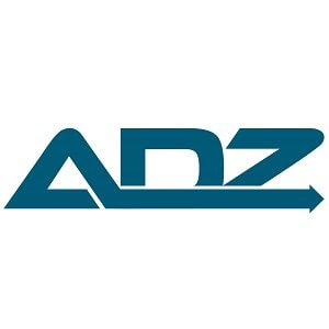 Giám Đốc điều hành Kinh Doanh