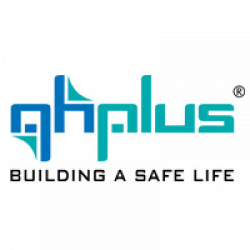 Nhân Viên Kế Toán Kho