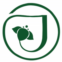 Nhân Viên KD Mảng Tiêu Dùng