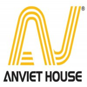 Nhân Viên Content MKT