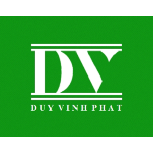 Nhân Viên Văn Phòng