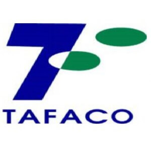 Trợ Lý Giám Đốc