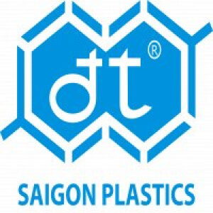 NV Phát Triển Thị Trường