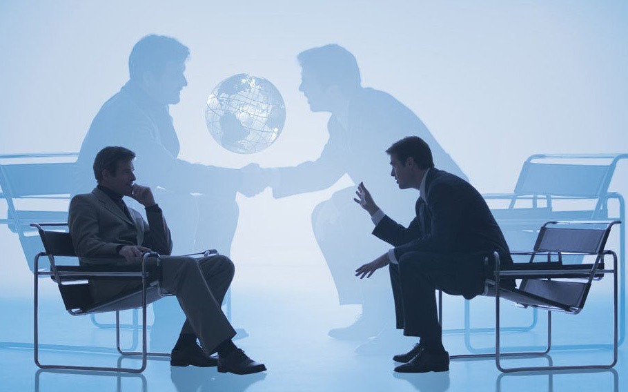 Kỹ năng đàm phán và thuyết phục là gì? Làm thế nào để có kỹ năng đàm phán và thuyết phục tốt?