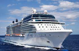 Ngành Công nghệ kỹ thuật tàu thủy là gì? Học ngành Công nghệ kỹ thuật tàu thủy ra trường làm gì?