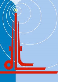 CAO ĐẲNG ĐIỆN TỬ - ĐIỆN LẠNH HÀ NỘI - HCEET