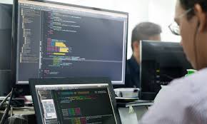 Ngành Công nghệ Kỹ thuật máy tính là gì? Học ngành Công nghệ Kỹ thuật máy tính ra trường làm gì?