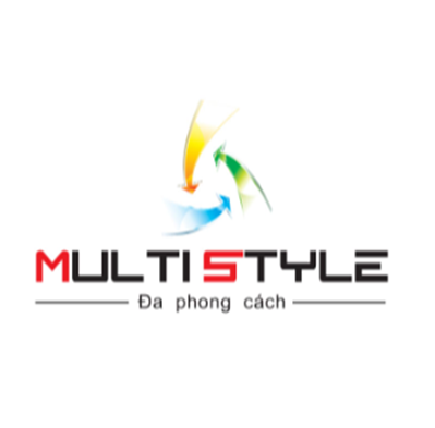 Nhân Viên Kinh Doanh