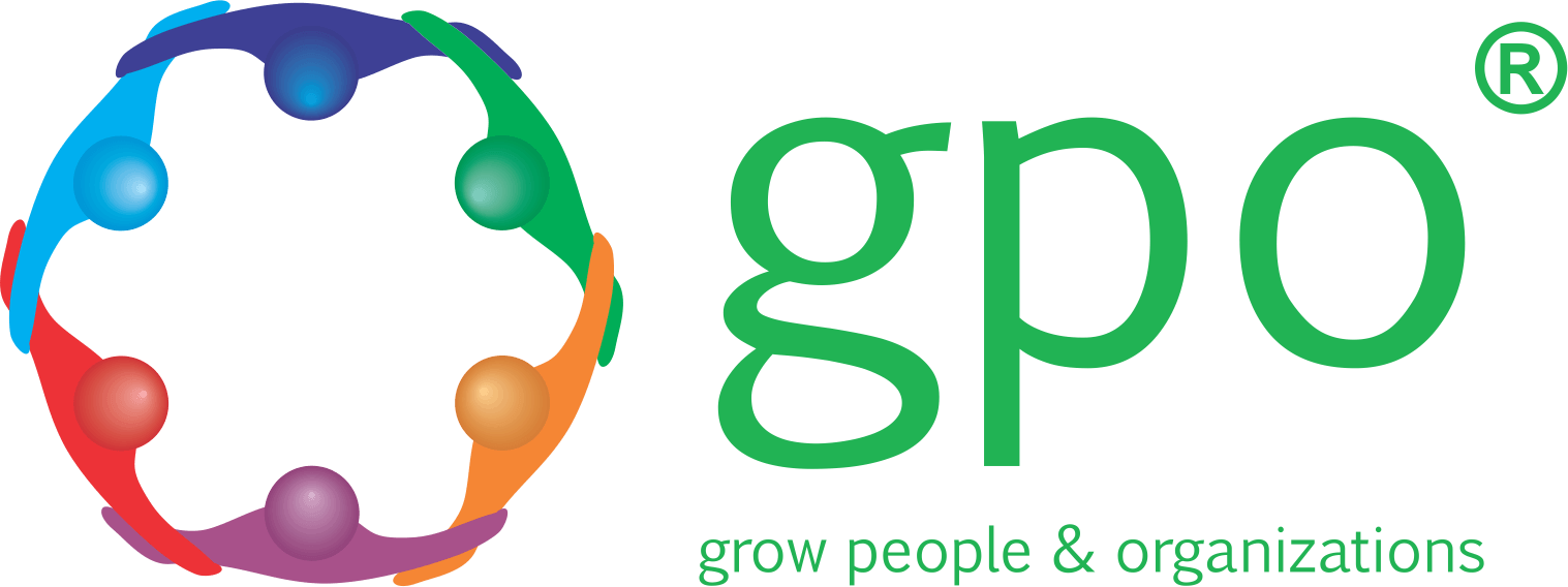 Digital Marketing Leader