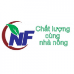 Nhân Viên Kinh Doanh