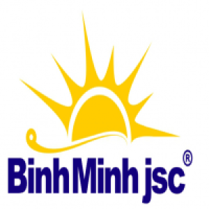 Nhân Viên Xuất Nhập Khẩu