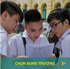 Tư vấn hướng nghiệp năm 2020: Các bước định hướng nghề nghiệp - Hoạch định tương lai