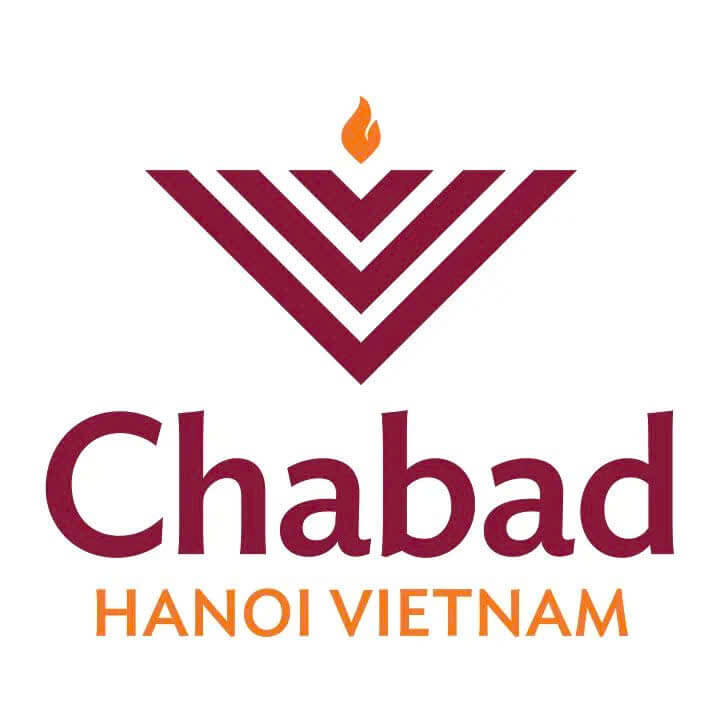 Nhân viên cho nhà hàng