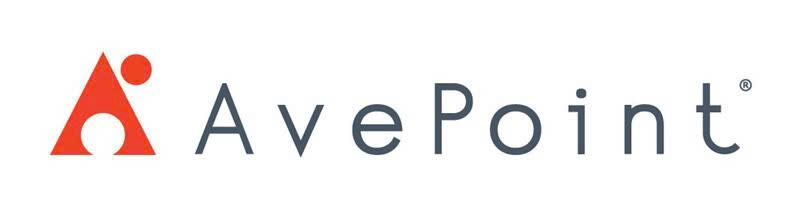 Junior QA Engineer